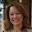 Cynthia Perkins  MSN,RN