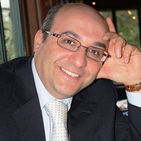 Antonio Caiazza