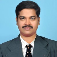 Siva Kiran