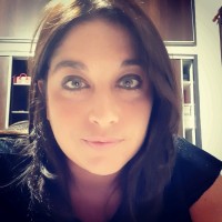 Soledad Nigro