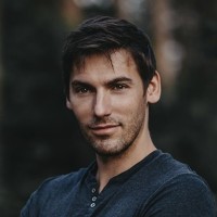 Lukas Komenda