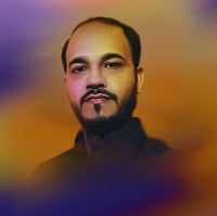 Pankaj Porwal
