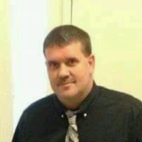 Robert Bowlin