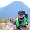 Aceng Iskandar