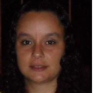 Eliane Balbino Honorato