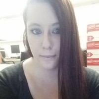 Shaina Price