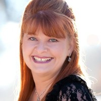 Cyndi Leary