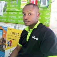Joseph Kuria