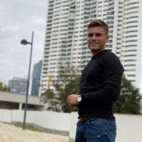 Kristián Kutlik
