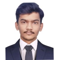 Suriya K
