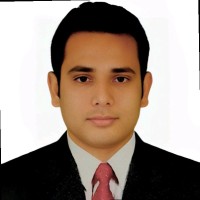 Md. Abir Hasan