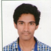 Harish Kumar