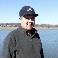 Chris OBaugh