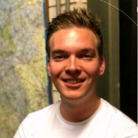Menno Groente