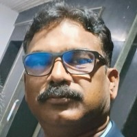 AK JHA