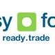 Easy Forex