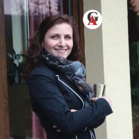 Monica Felecan