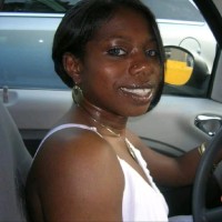 Takesha Mccaleb