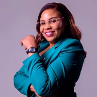 Knight Mukilima, Mba