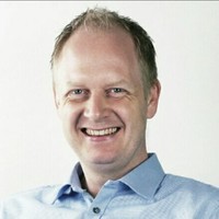 Martin Nørgaard Bruhn