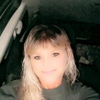 Melissa Havard