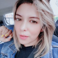 Cinthia Medellin Martinez