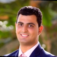 Michael Gerges