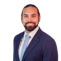 Gabe Hoxmeier, P.E.