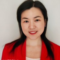 Rui Tang