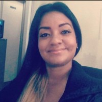 Sandra Isabel Berguido Menchaca