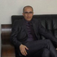 faysal Tekin