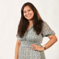 Kokila Awasthi