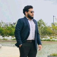 Zeeshan Baig