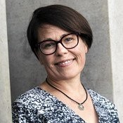 Anu-Katriina Pesonen