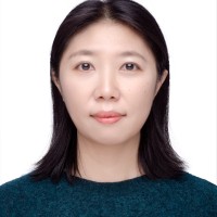 Zoey Zhou