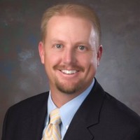 Matt Dyer, PE