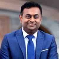 Sen Vasu