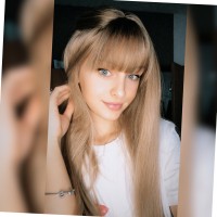 Erika-Beatrice Kocsis