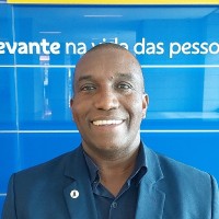 Jose Bispo