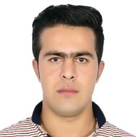 Seyar Hamayoun