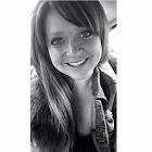 Erica Cavanaugh