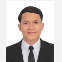 Edwin Ulises Garcia