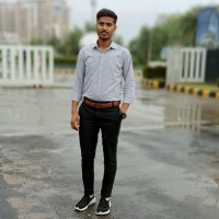 Mo Sufiyan