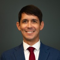 Matthew Mahrer