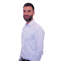 Victor Khoury