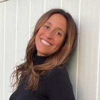 Patricia Juliao