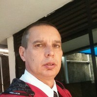 Vladimir Alencar