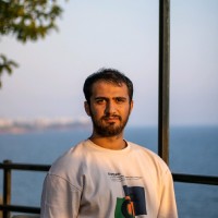 Mustafa Can Güzel