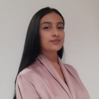 Alejandra Montaña