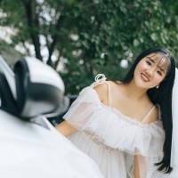 冀婧婧